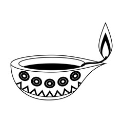 Essential oil aromatherapy vector illustration graphic design