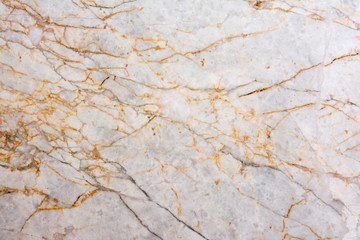 Brown marble texture background