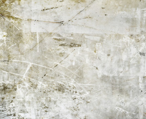 Stone texture as background and image photo