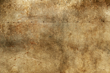 Image of beige wood texture. Wood texture for design and decoration