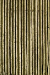 Image of brown wood texture. Wooden background pattern