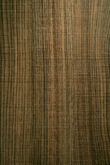 Image of wood texture. Wooden background pattern.