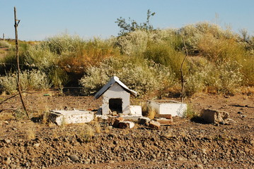 isla jordán 