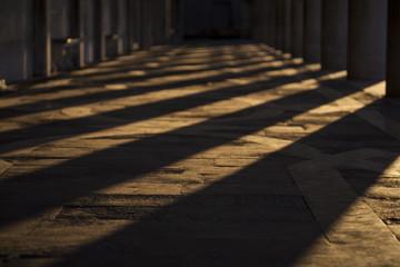 Geometric Pattern 02