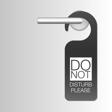 Download 803 Best Door Hanger Mockup Images Stock Photos Vectors Adobe Stock