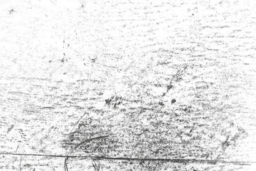 Shape hatching grunge graphite pencil background and texture isolated on white background, design element