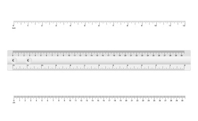 Technical drawing tool