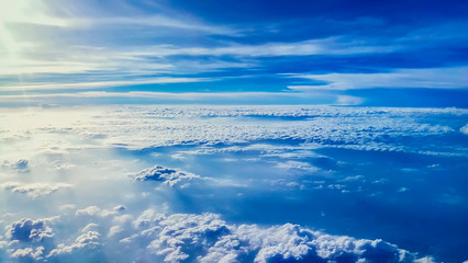 Airplane, Commercial Airplane, Flying, Air Vehicle, European Alps