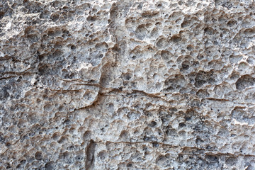 Stone texture background.