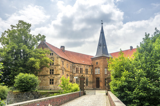 Lüdinghausen Bilder Durchsuchen 648 Archivfotos, und