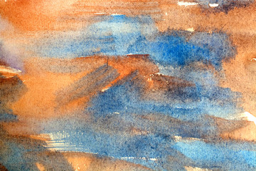 abstract grunge background