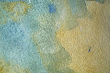 beautiful colorful texture