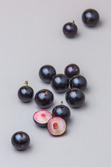 Jabuticaba