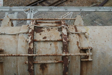 SONY DSC