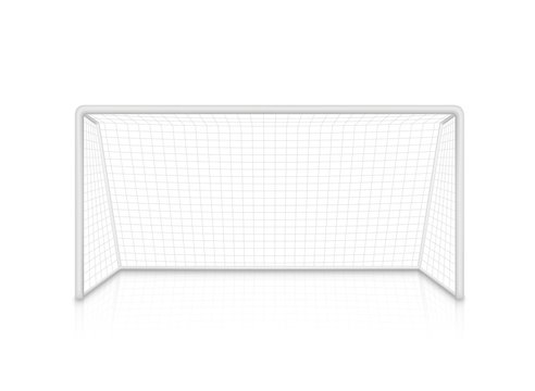 Soccer Goal Images Browse 1 916 459 Stock Photos Vectors And Video Adobe Stock