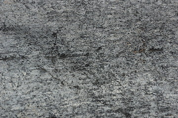 the old roofing material texture background.