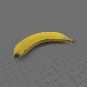 Banana