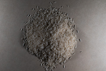 Riso basmati