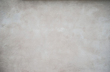 Concrete wall texture