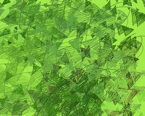 Abstract painting on canvas. Hand made art. Colorful texture. Modern artwork. Strokes of fat paint. Brushstrokes. Contemporary art. Artistic background image.