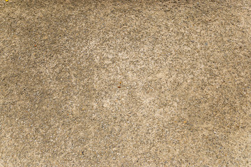stone rock background texture