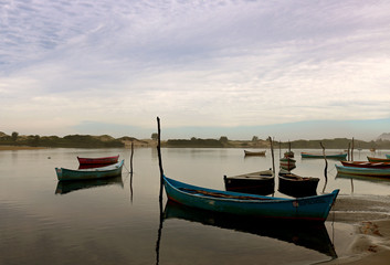 Guarda do Emba&uacute;