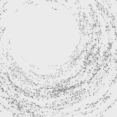 Abstract vector background