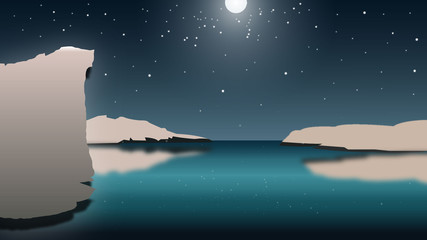 The navigator [3840x2160]