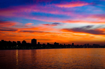 Fototapeta premium Foto