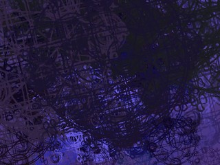 Abstract painting on canvas. Hand made art. Colorful texture. Modern artwork. Strokes of fat paint. Brushstrokes. Contemporary art. Artistic background image.