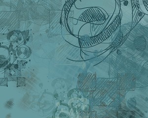 Abstract painting on canvas. Hand made art. Colorful texture. Modern artwork. Strokes of fat paint. Brushstrokes. Contemporary art. Artistic background image.