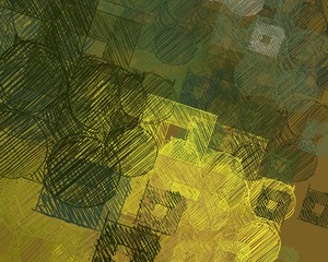 Abstract painting on canvas. Hand made art. Colorful texture. Modern artwork. Strokes of fat paint. Brushstrokes. Contemporary art. Artistic background image.