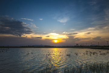 Prachuap Khiri Khan, Thailand