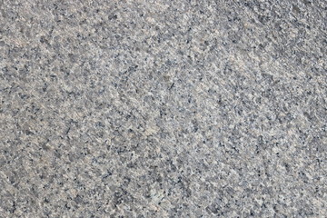 Grey textured concrete or cement wall  backgrounds textured.