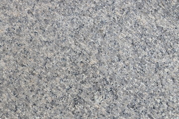 Grey textured concrete or cement wall  backgrounds textured.