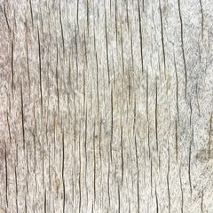 stone wall background texture gray brick wallpaper backdrop block house grey
