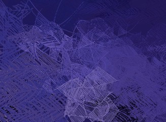 Abstract painting on canvas. Hand made art. Colorful texture. Modern artwork. Strokes of fat paint. Brushstrokes. Contemporary art. Artistic background image.