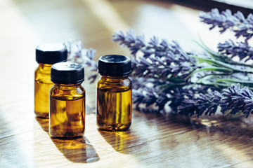 リラックス アロマイメージ