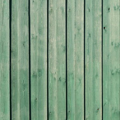color old wood wall texture