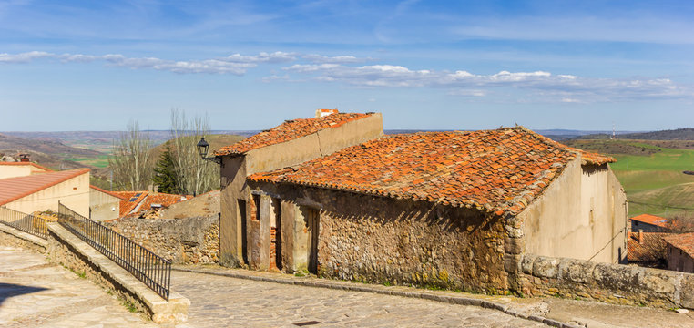 รูปภาพAtienza เลือกดูภาพถ่ายสต็อก เวกเตอร์ และวิดีโอ491 Adobe Stock