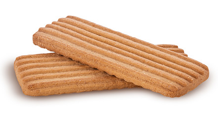 Tasty biscuits