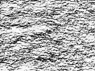 Scratch grunge rusty background for create object grunge effect 