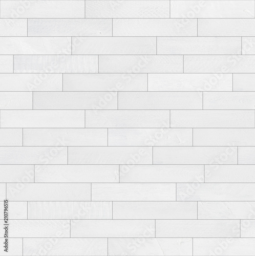 Seamless White Wood Texture Background Flatlay Vintage Painted Hardwood Planks Wooden Sharp Seamless White Wood Texture Background Flatlay Vintage Painted Hardwood Planks Wooden Sharp