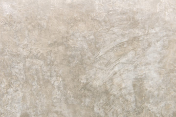 rough of concrete cement cracked wall texture for background