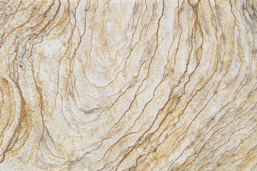 Brown marble texture with natural pattern, design element for background or tile                            