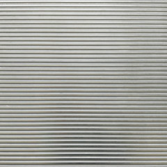 Modern metal striped Background
