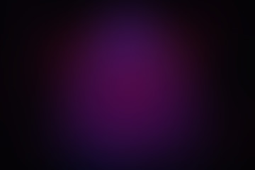 Gradient abstract background black, night, dark tone, evening, with copy space