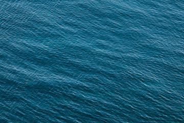 Water Background With Ripples Sea Ocean Surface Texture Phone Tablet Wallpaper