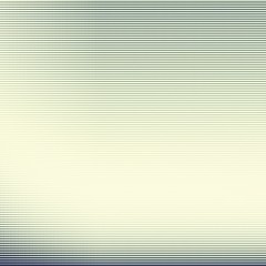 Obraz premium Texture headers technology abstract wallpaper modern background