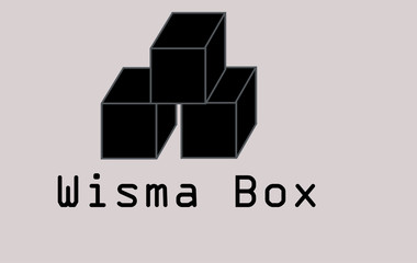 wisma box 1
